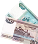 vlg.fix-powercom.ru | Акция сервиса. Платим 1500 рублей за ремонт техники PowerCom в Волгограде